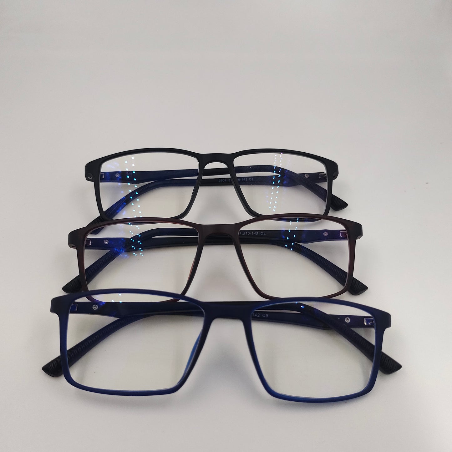 Blue Cut EyeGlass For all Ages