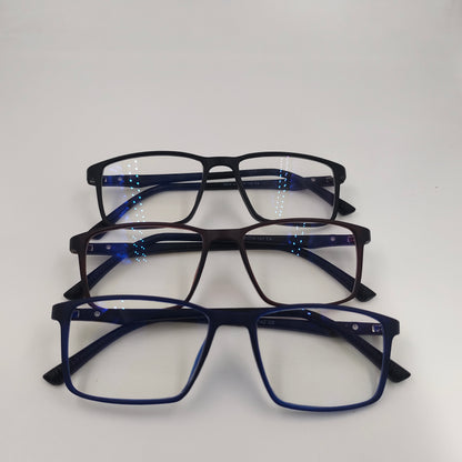 Blue Cut EyeGlass For all Ages