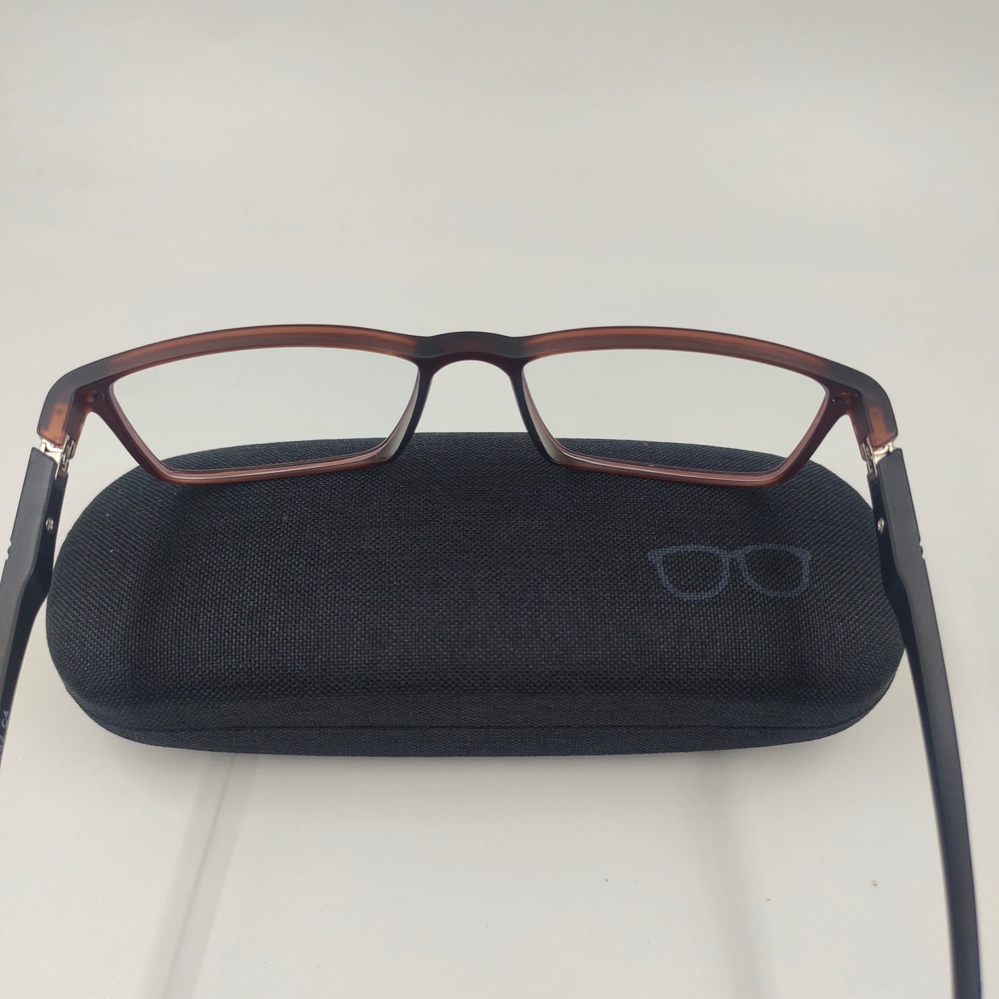 Blue Cut EyeGlass For all Ages