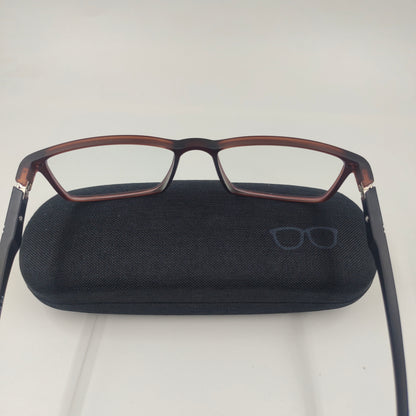 Blue Cut EyeGlass For all Ages
