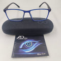 Blue Cut EyeGlass For all Ages