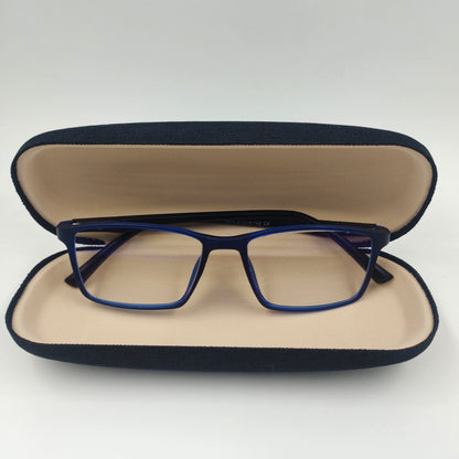 Blue Cut EyeGlass For all Ages