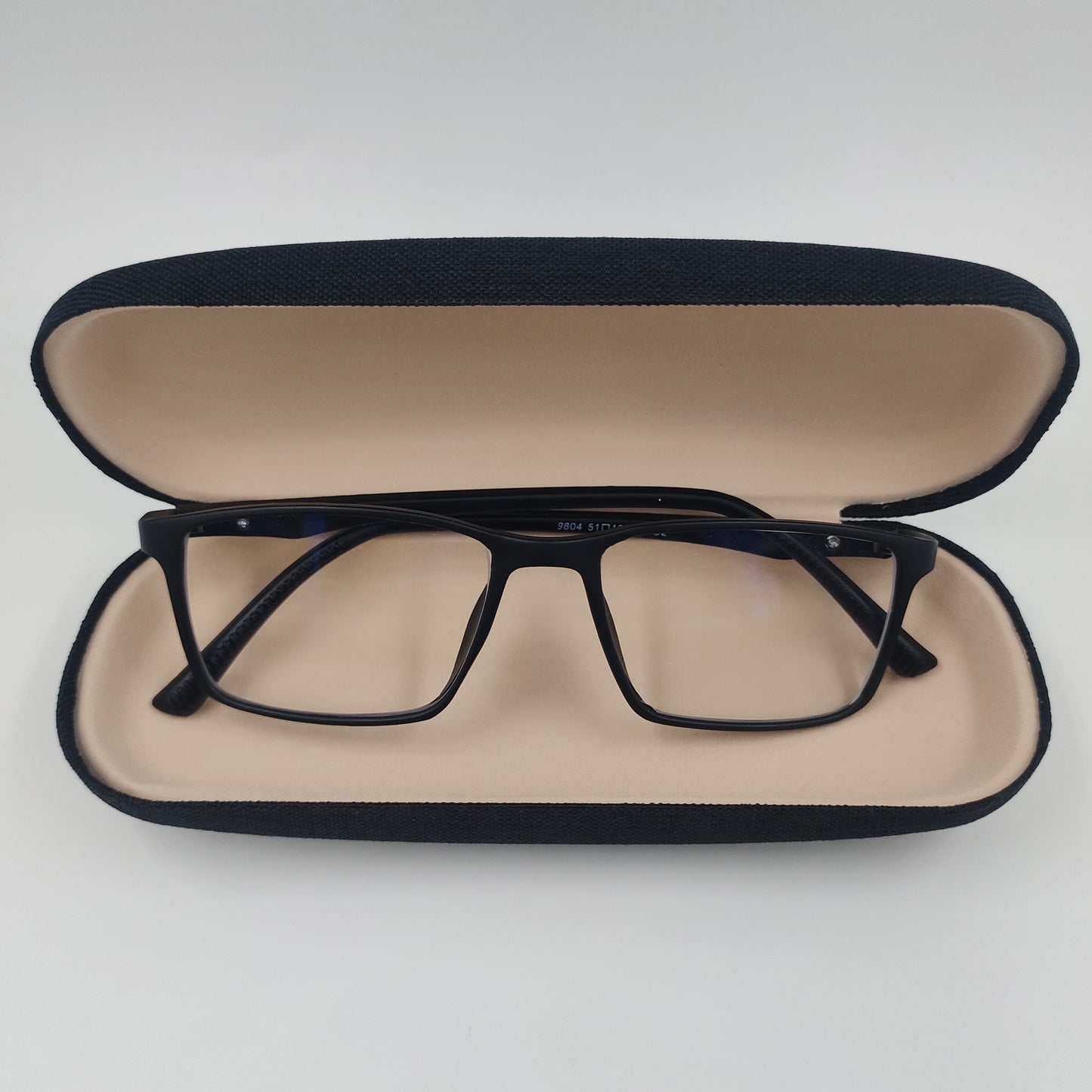 Blue Cut EyeGlass For all Ages