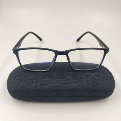 Blue Cut EyeGlass For all Ages