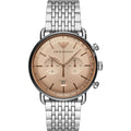 Premium Quality Emporio Armani Watch | ARM Watch 1096