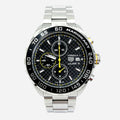 TAG HEUER Formula 1 Japan Quartz Movement Watch | TAG Watch 24