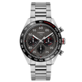 TAG HEUER Formula 1 Japan Quartz Movement Watch | TAG Watch 26