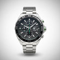 TAG HEUER Formula 1 Japan Quartz Movement Watch | TAG Watch 25