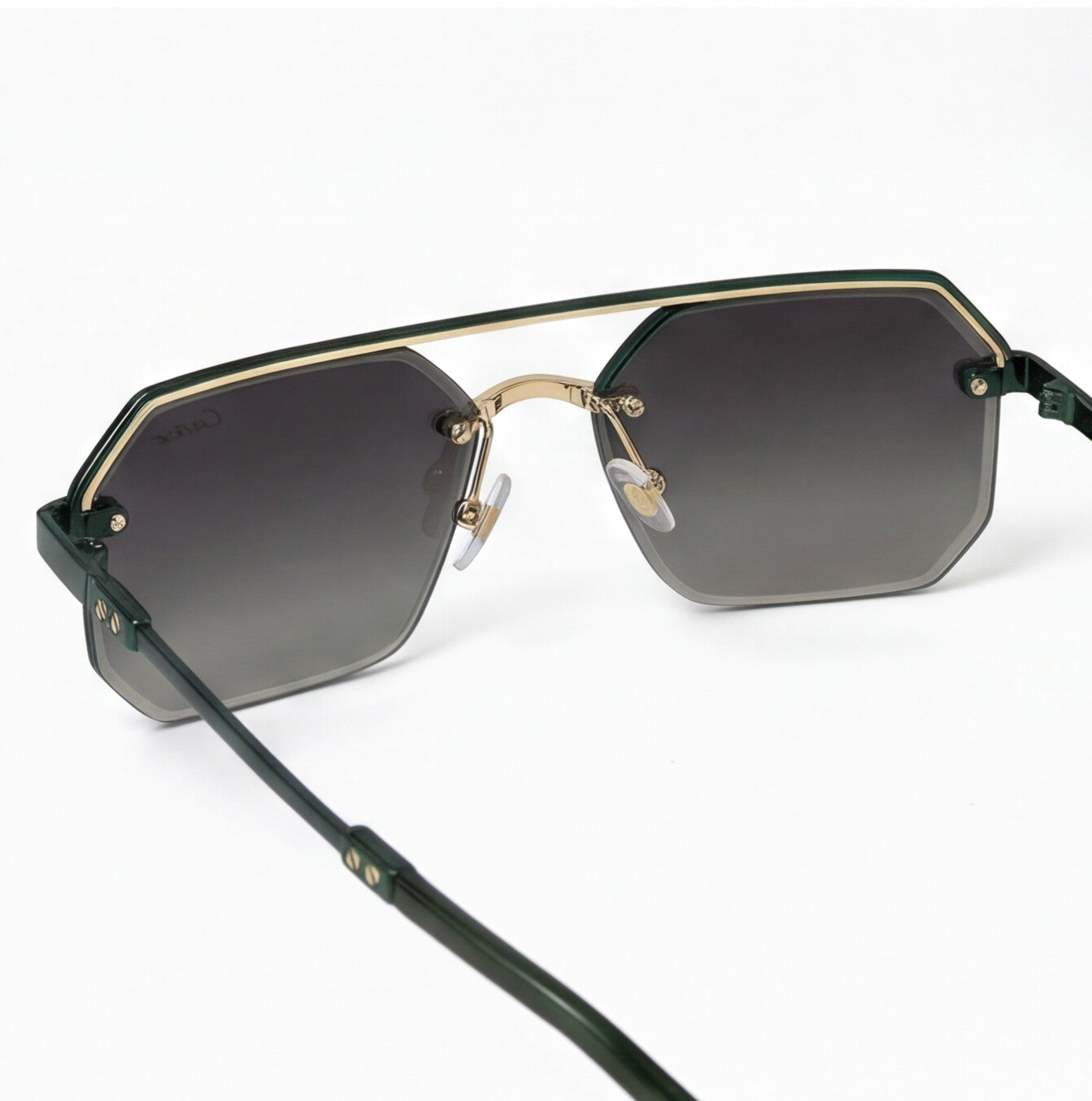 Cartier Sunglass | CRTR 86 A