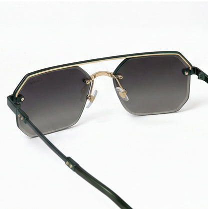Cartier Sunglass | CRTR 86 A
