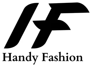 handyfashion